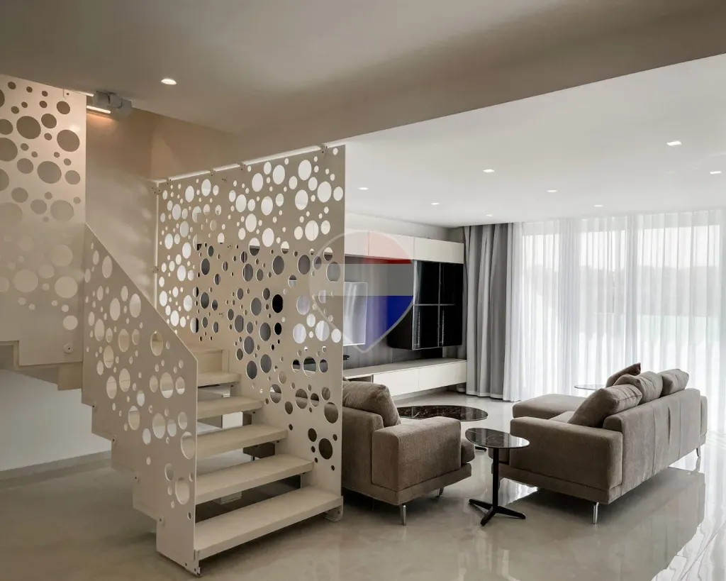 3-bedroom villa in Ta' l-Ibragg — photo 3