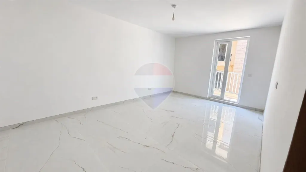 4-bedroom apartment in Sliema — photo 7