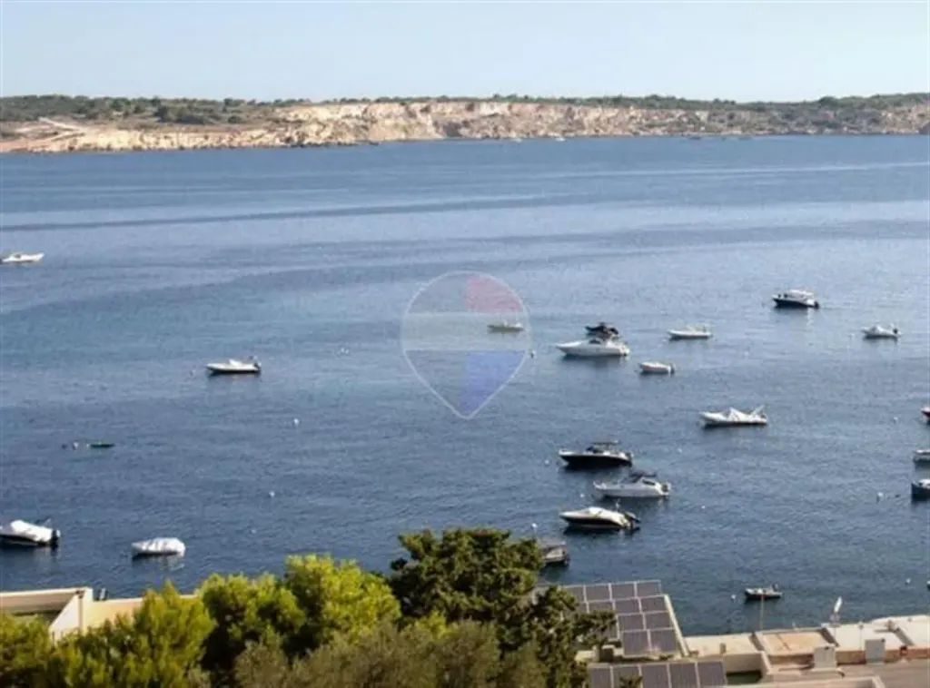 3-bedroom apartment in Mellieħa — photo 6