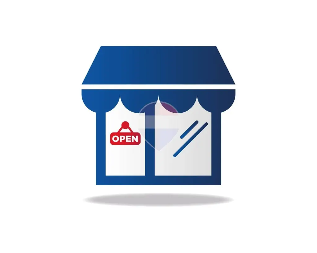 Shop in Sliema, Sliema