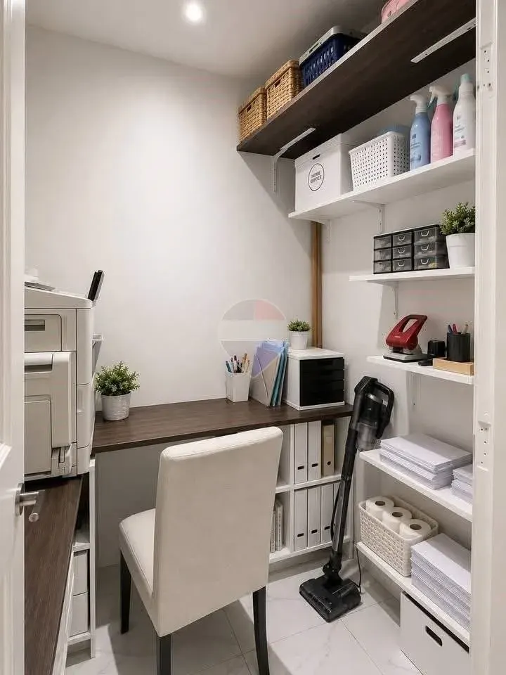 3-bedroom maisonette in Mellieħa — photo 6