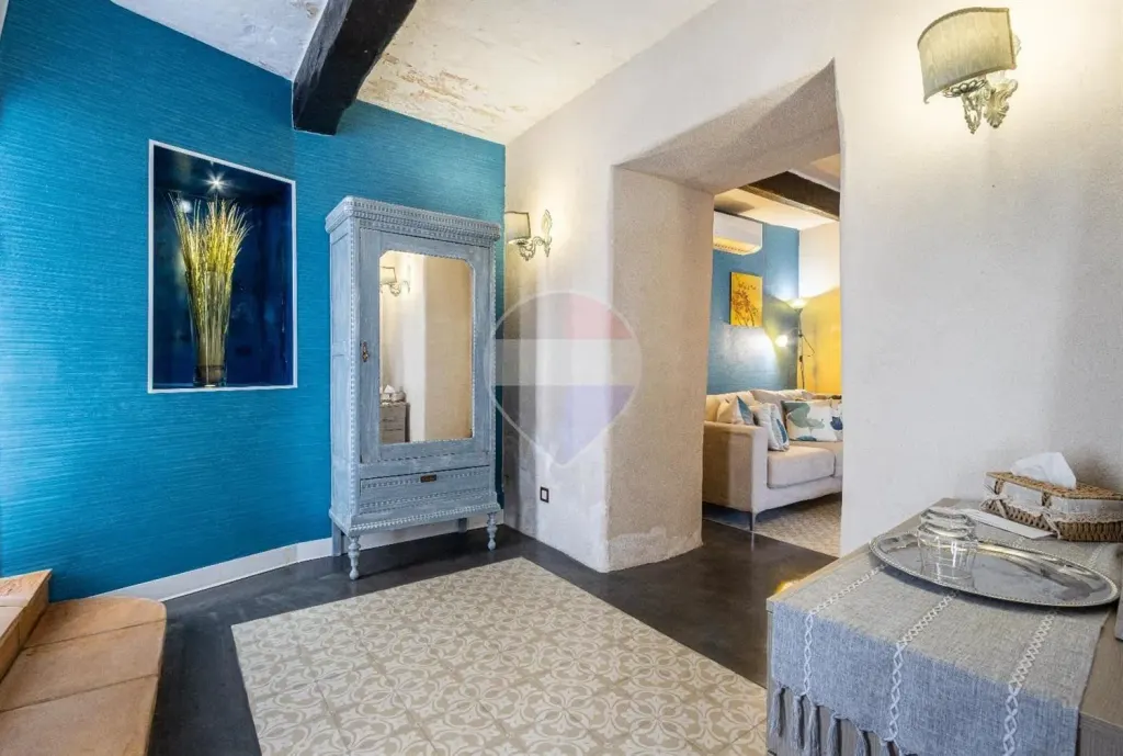 House of character in Birkirkara — photo 16
