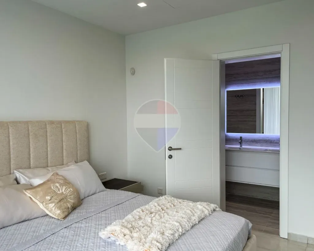 3-bedroom villa in Ta' l-Ibragg — photo 14