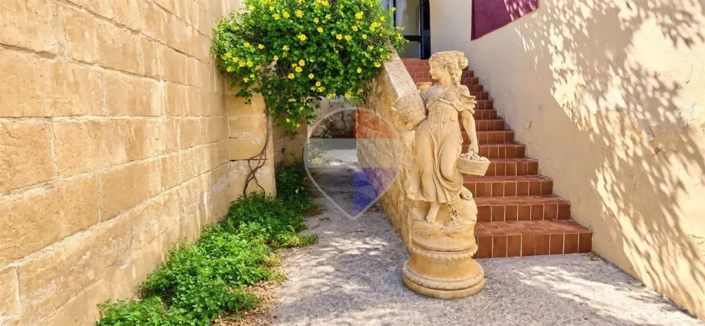 3-bedroom villa in Attard, Attard