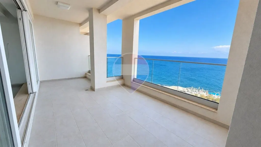 4-bedroom apartment in Sliema, Sliema