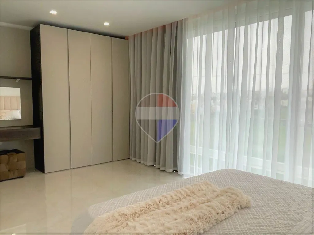 3-bedroom villa in Ta' l-Ibragg — photo 13