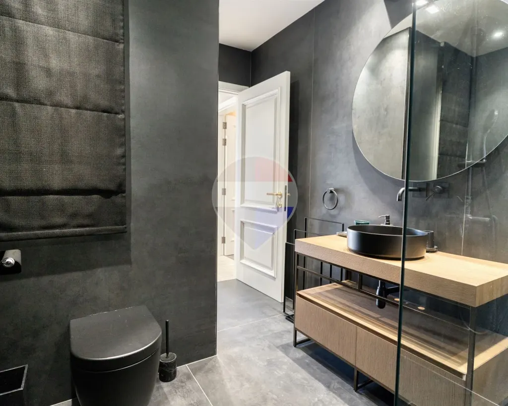 3-bedroom penthouse in Mosta — photo 16