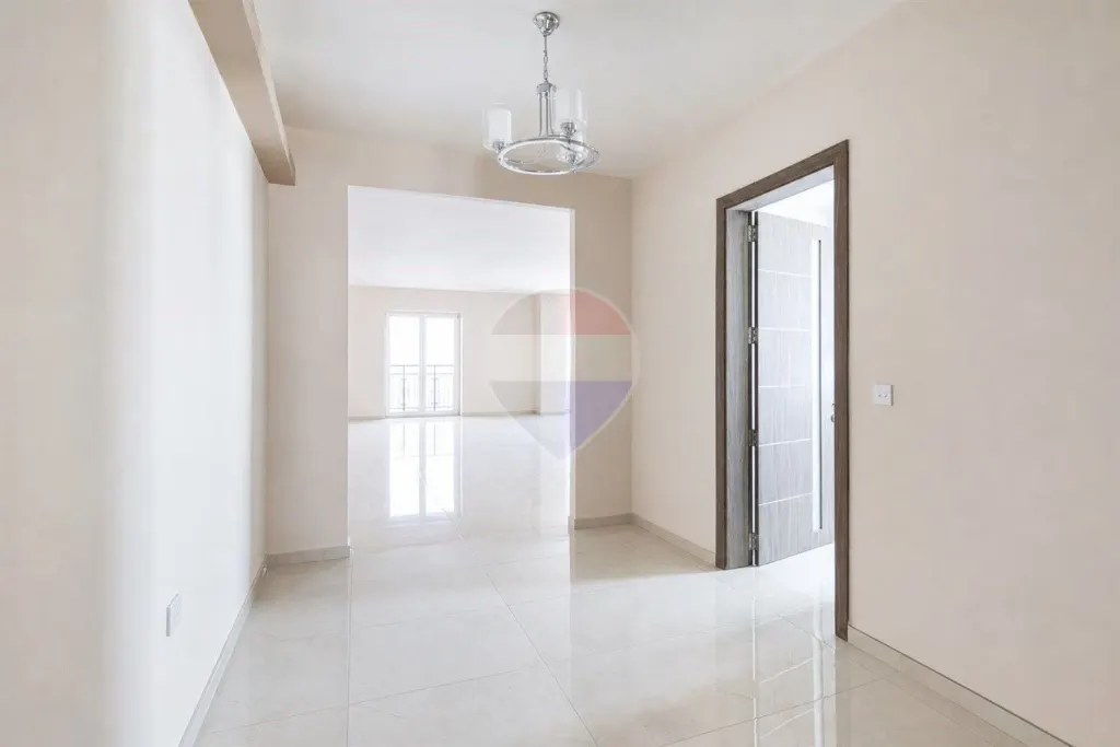 3-bedroom apartment in Birkirkara — photo 4