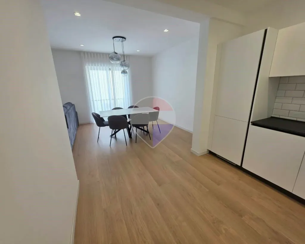 3-bedroom apartment in Sliema — photo 5