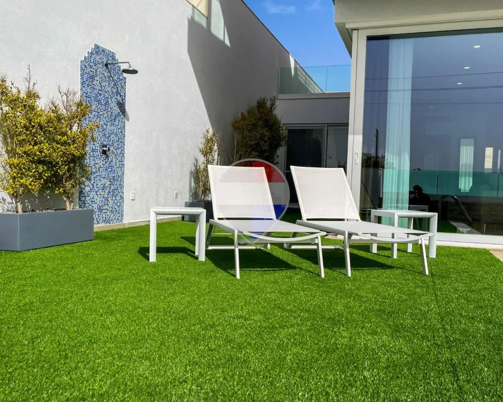 3-bedroom villa in Ta' l-Ibragg — photo 21