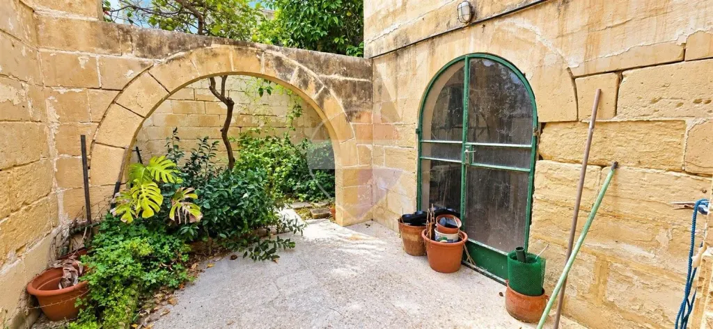 3-bedroom villa in Attard — photo 3