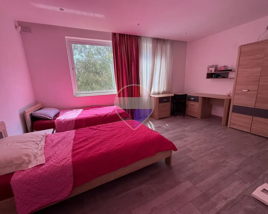 4-bedroom terraced house in Bahar Ic-Caghaq — photo 8