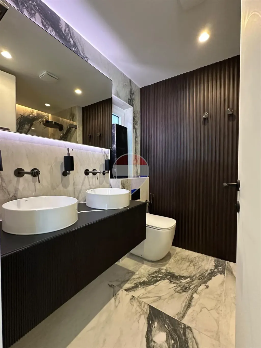 3-bedroom penthouse in Sliema — photo 10