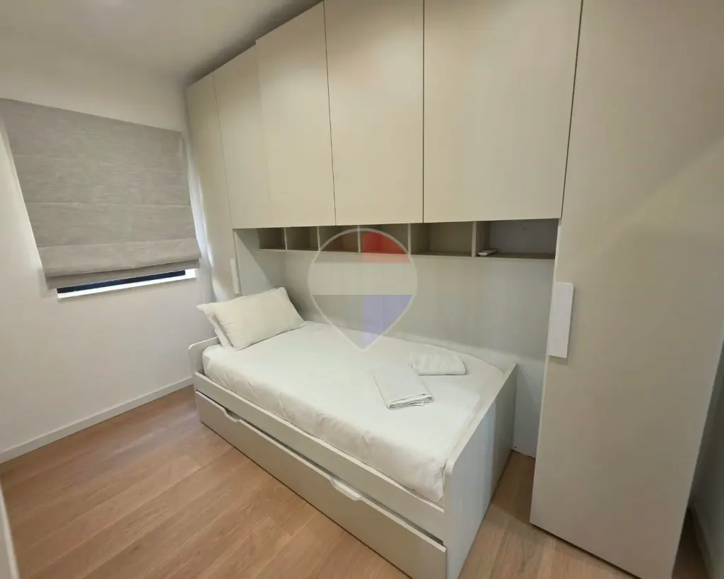 3-bedroom apartment in Sliema — photo 9