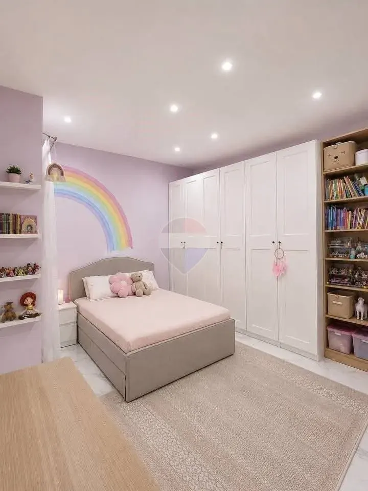 3-bedroom maisonette in Mellieħa — photo 5