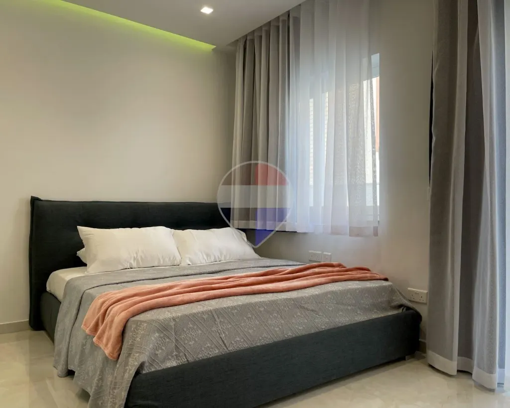 3-bedroom villa in Ta' l-Ibragg — photo 15