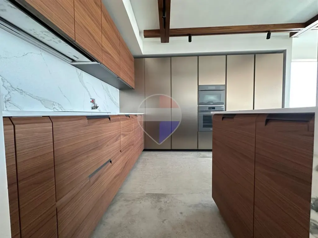 3-bedroom penthouse in Sliema — photo 8
