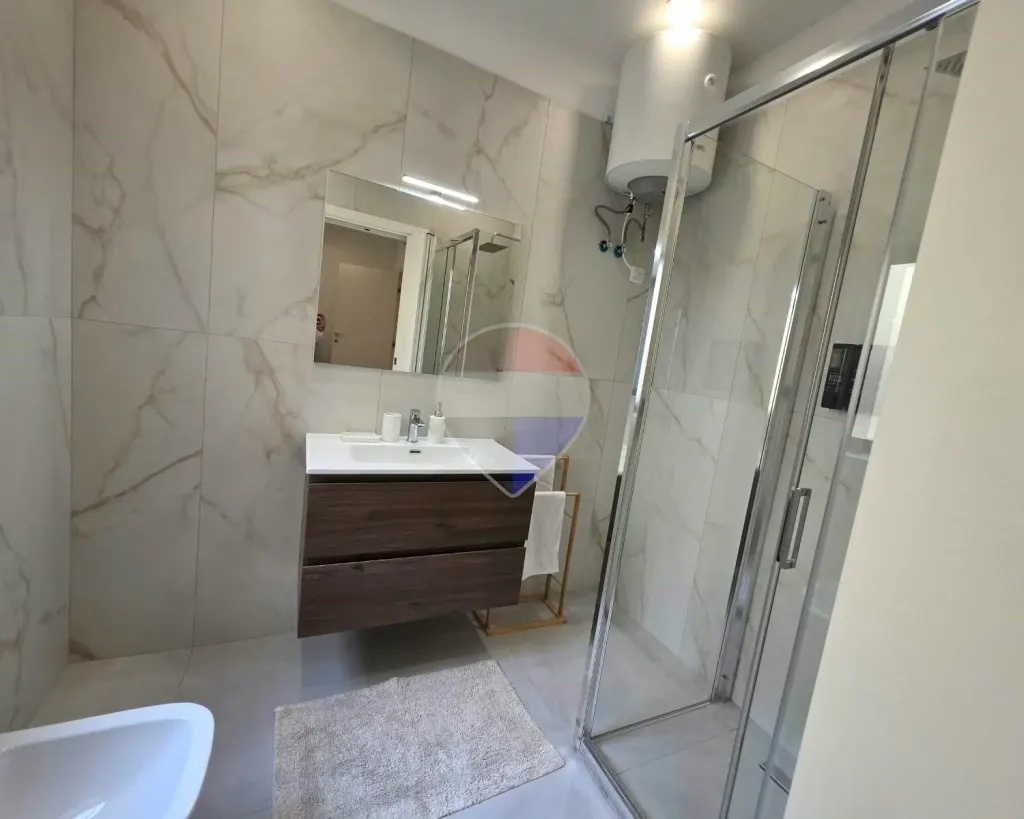 3-bedroom apartment in Sliema — photo 13