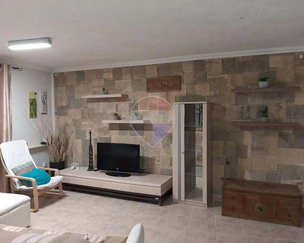 2-bedroom maisonette in Swieqi, Swieqi