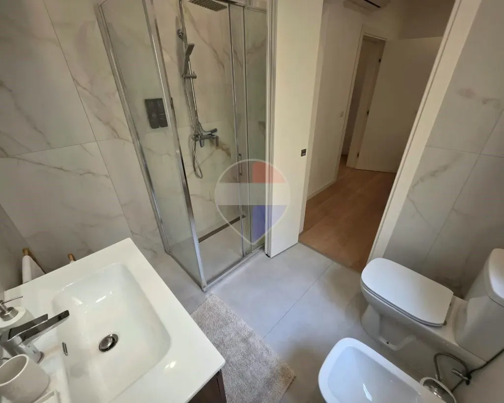 3-bedroom apartment in Sliema — photo 12