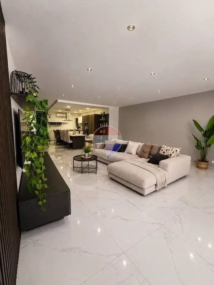 3-bedroom maisonette in Mellieħa, Mellieħa