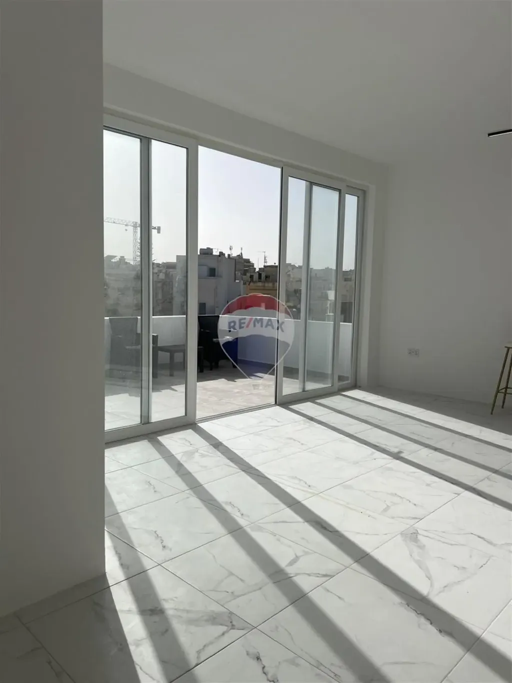 Townhouse in Sliema — photo 6