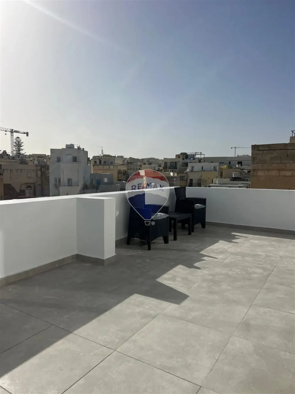Townhouse in Sliema — photo 7