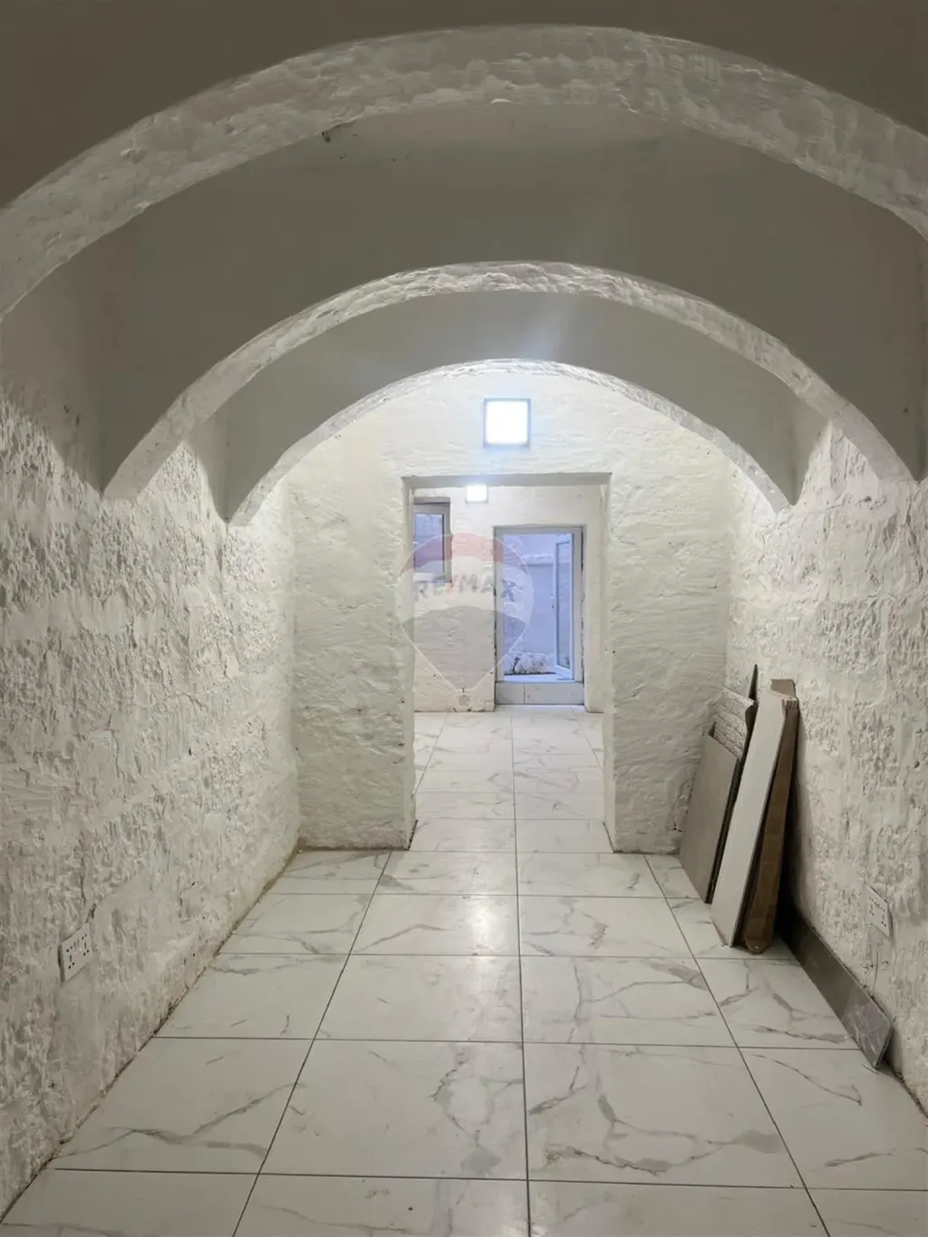 Townhouse in Sliema — photo 5