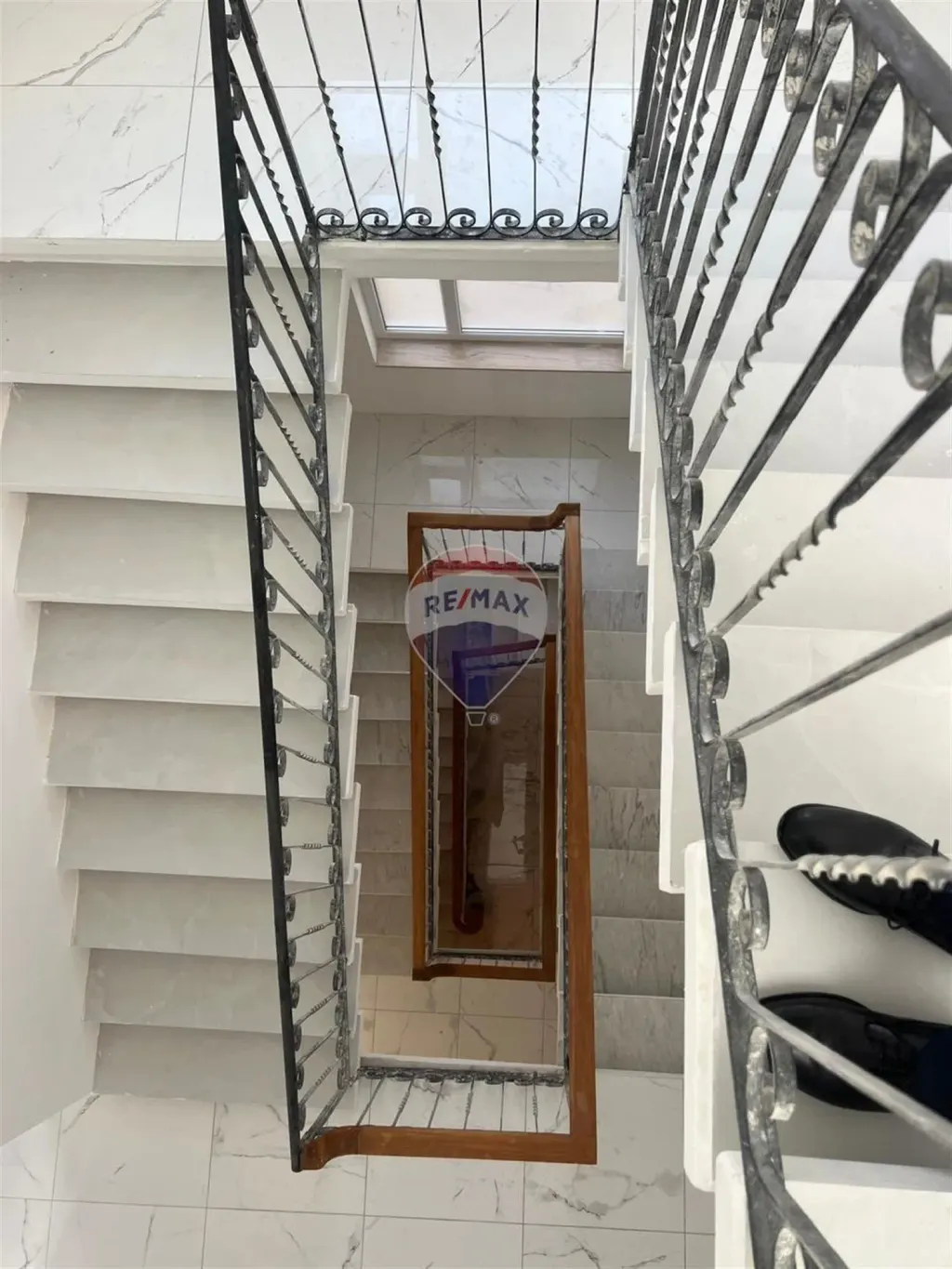 Townhouse in Sliema — photo 3