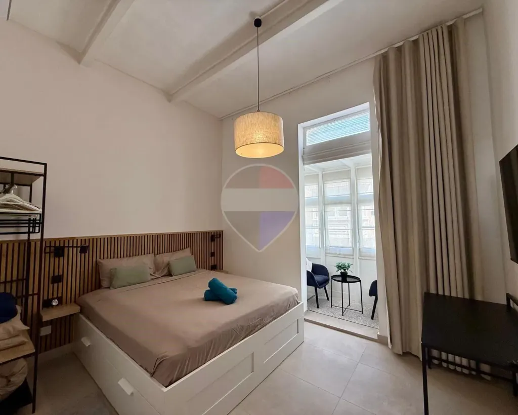 Townhouse in Sliema — photo 6