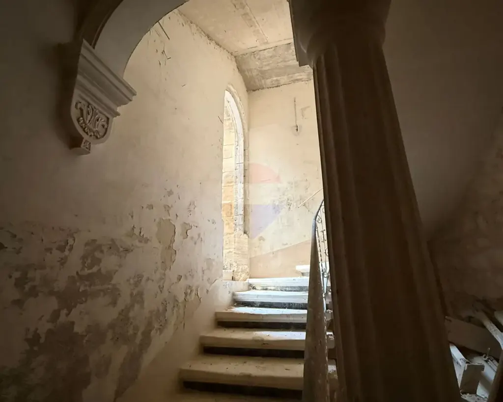 Rabat – Guest House — photo 4