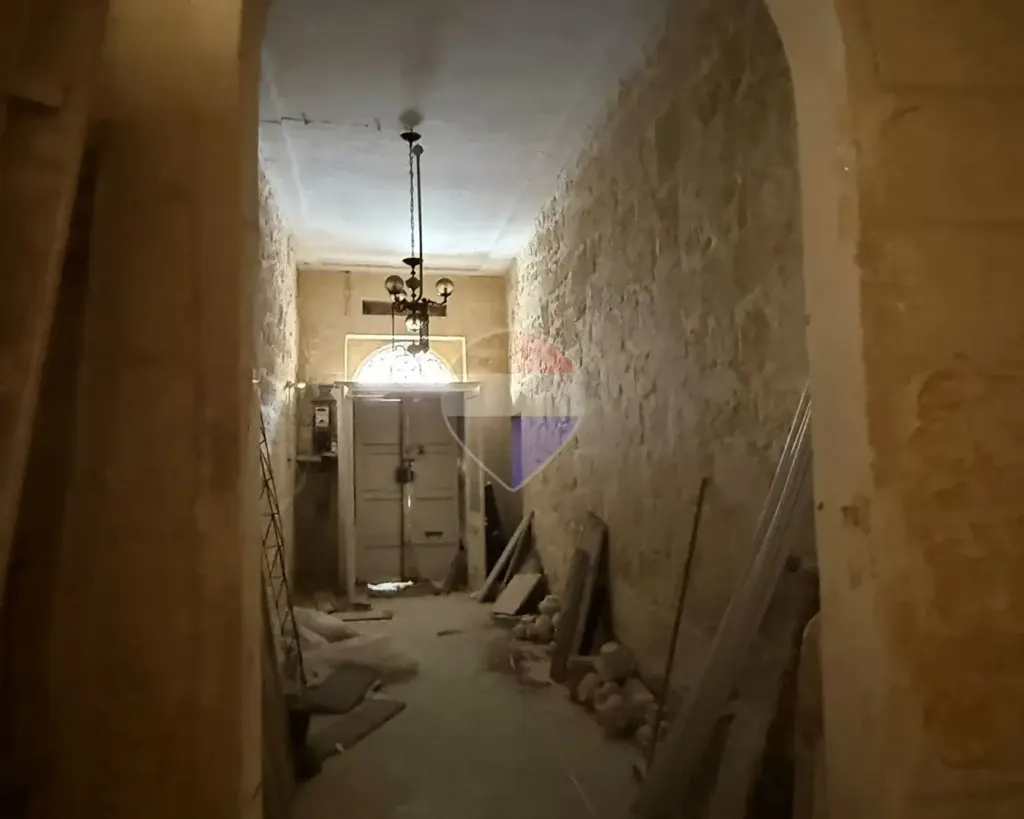 Rabat – Guest House — photo 8