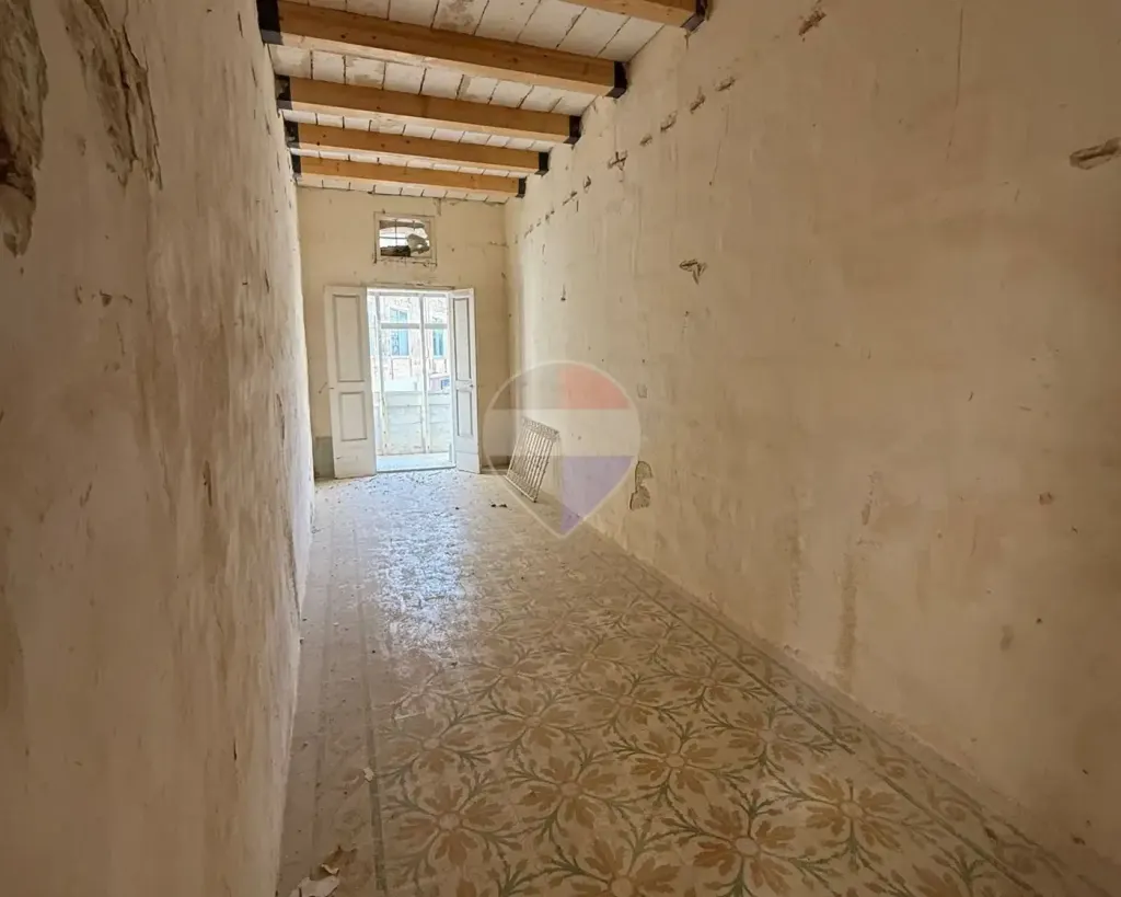 Rabat – Guest House — photo 3