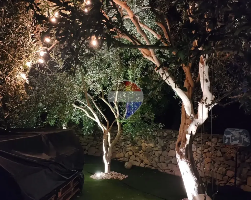 Għargħur – Villa Semi-detached — photo 7