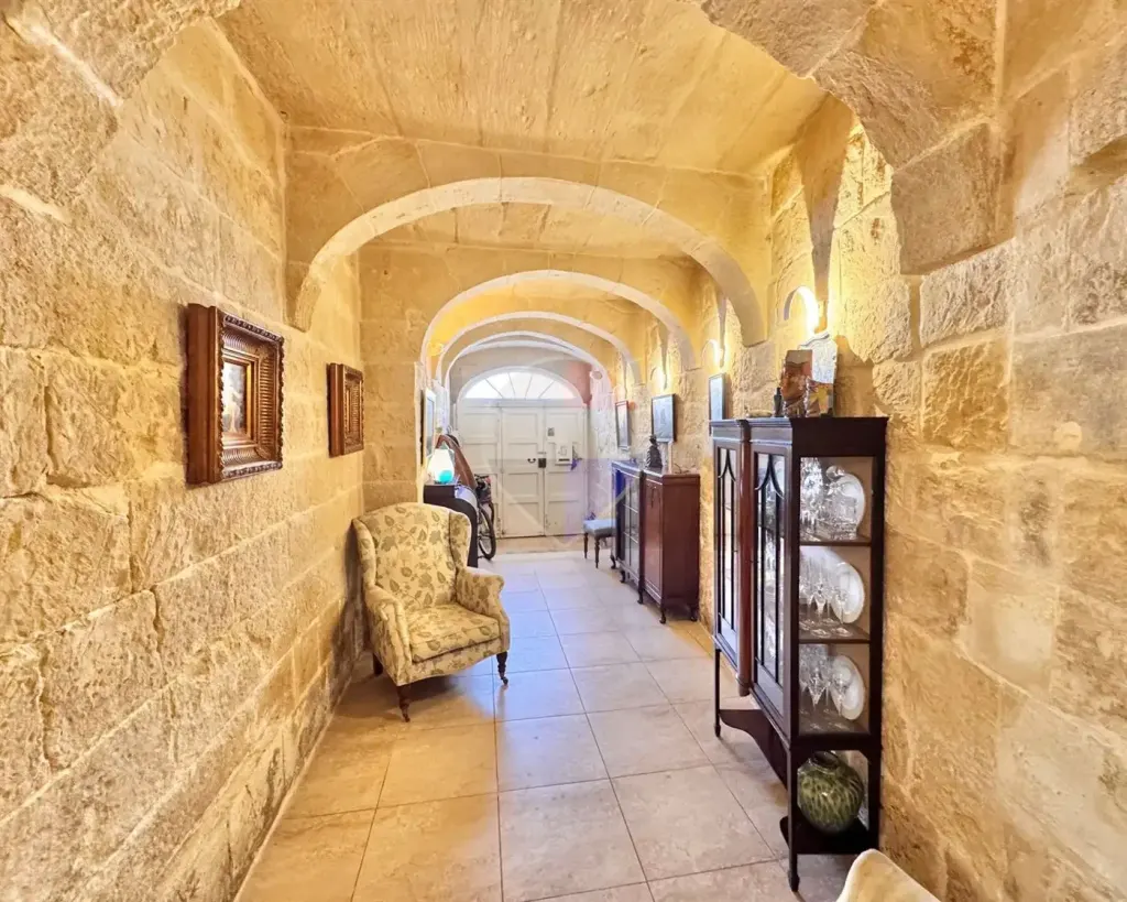 Mosta – House of Character — photo 8