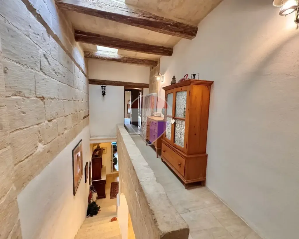 Mosta – House of Character — photo 2