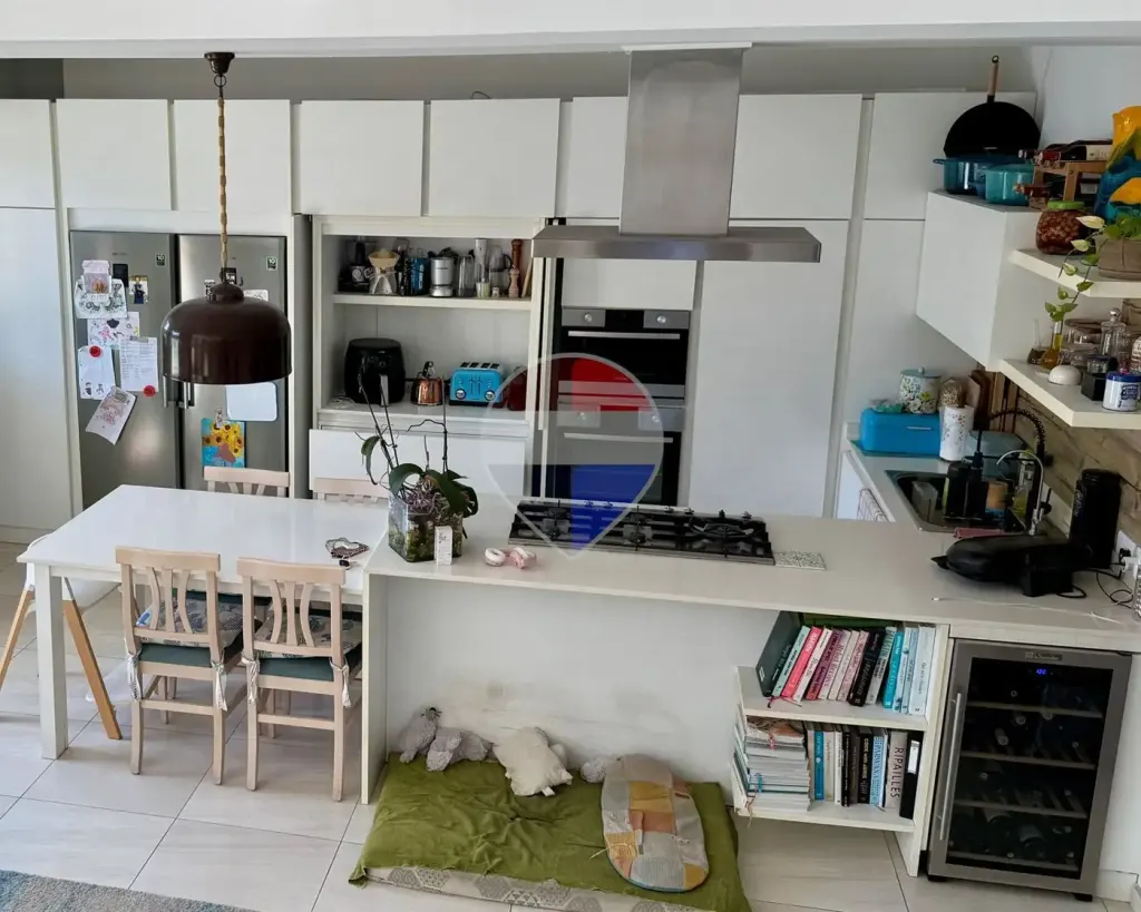 Naxxar – Farmhouse — photo 7