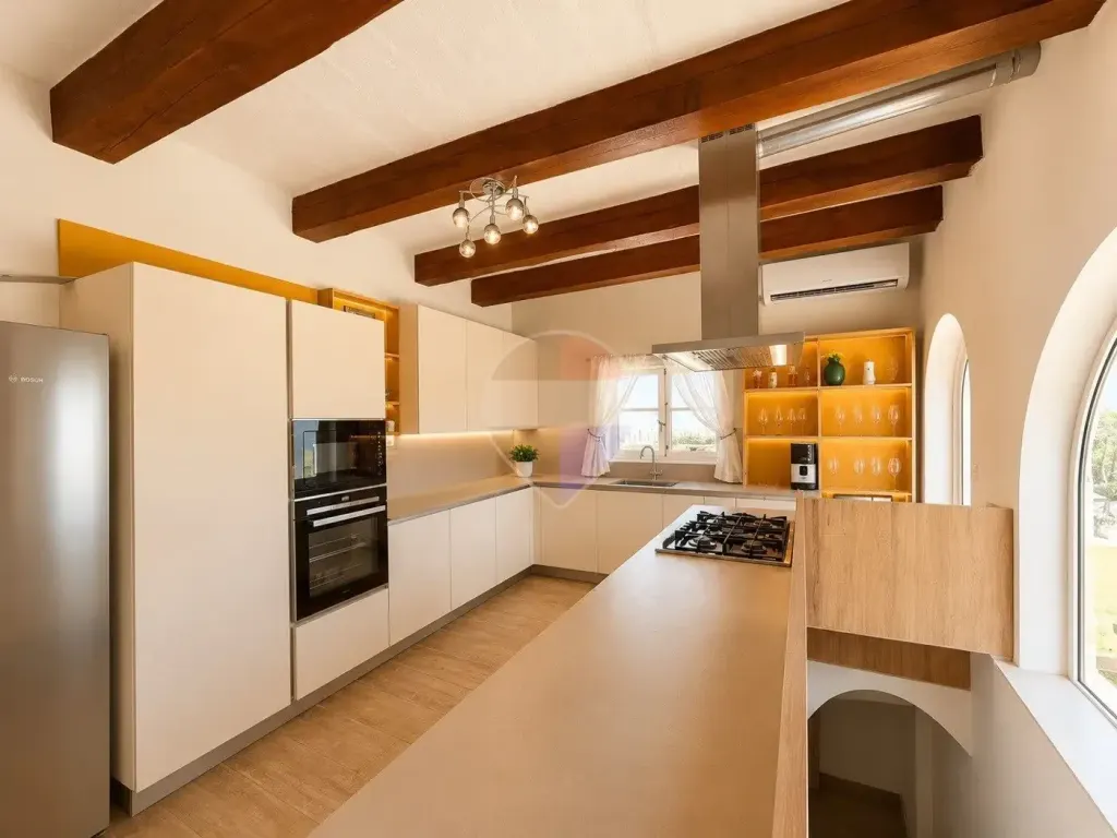 Birżebbuġa – Farmhouse — photo 2