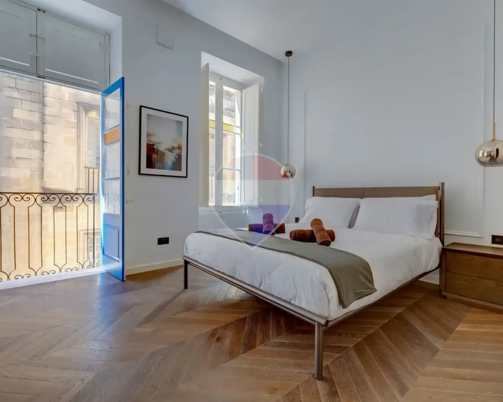 Valletta – Apartment — photo 2