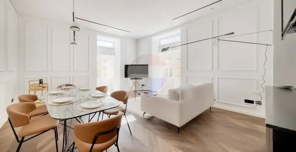 Valletta – Apartment, Valletta