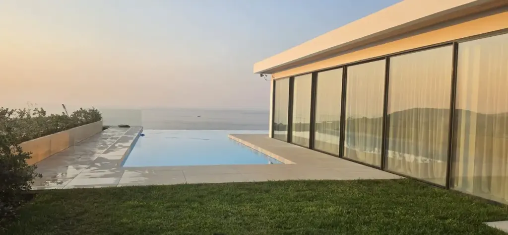 Exclusive Detached Villa – Madliena, Madliena