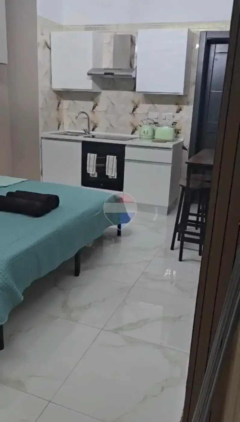 Sliema – Block of Apartments / Boutique Guesthouse — photo 6