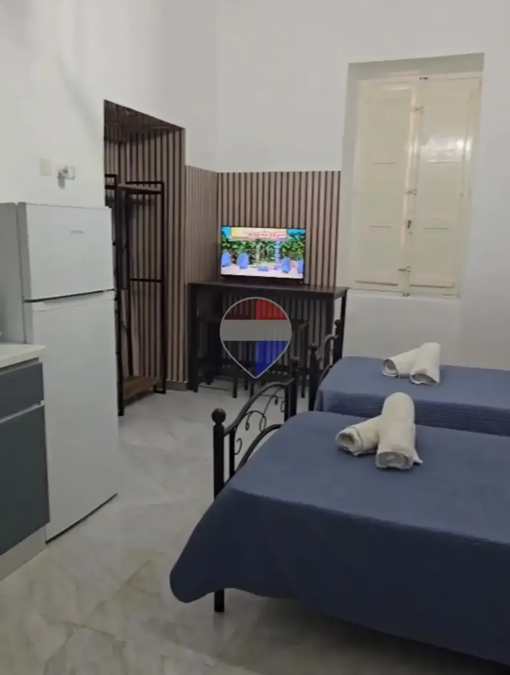 Sliema – Block of Apartments / Boutique Guesthouse — photo 3