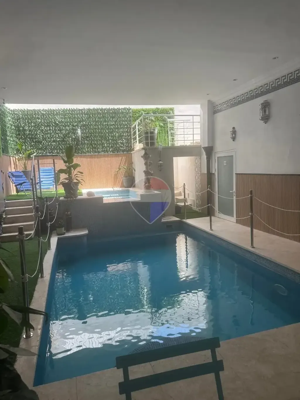 Sliema – Block of Apartments / Boutique Guesthouse, Sliema