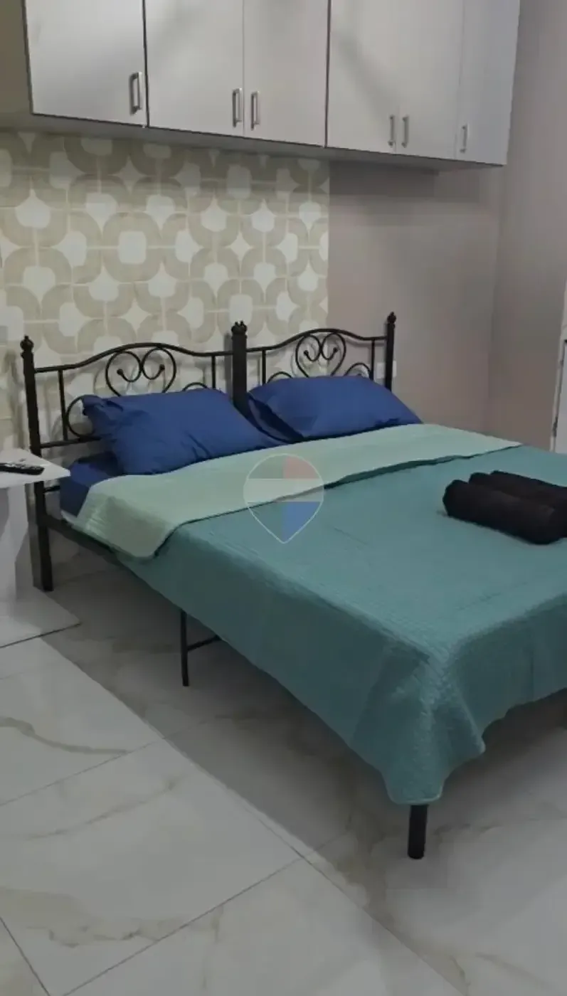 Sliema – Block of Apartments / Boutique Guesthouse — photo 7