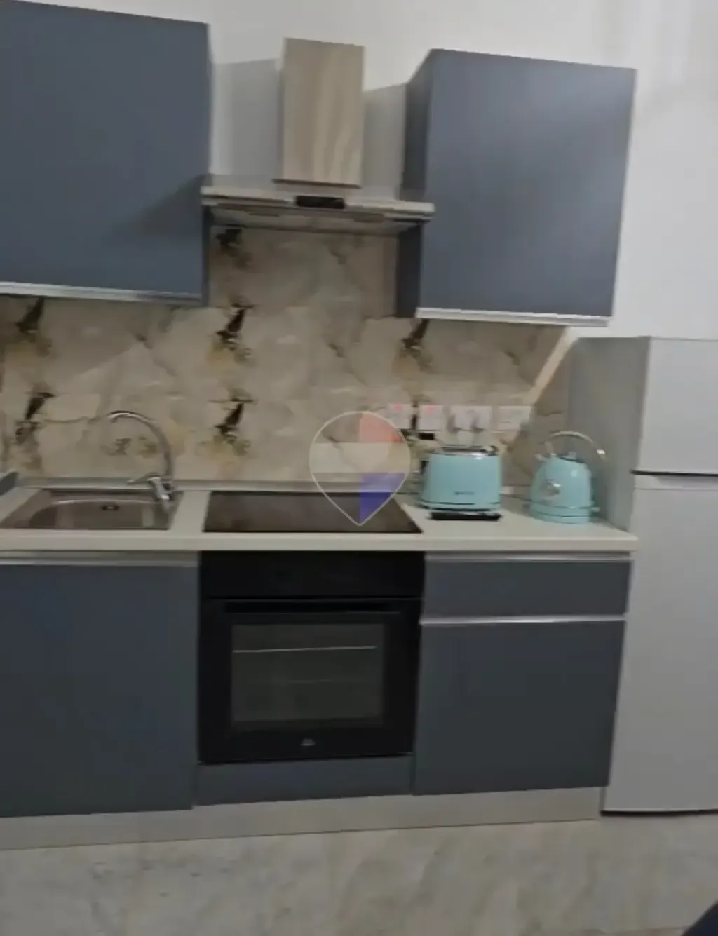 Sliema – Block of Apartments / Boutique Guesthouse — photo 4