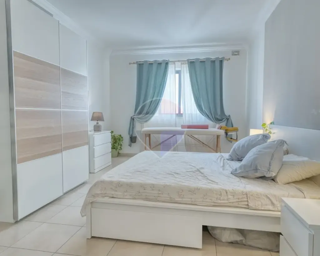 Sliema – Apartment — photo 6