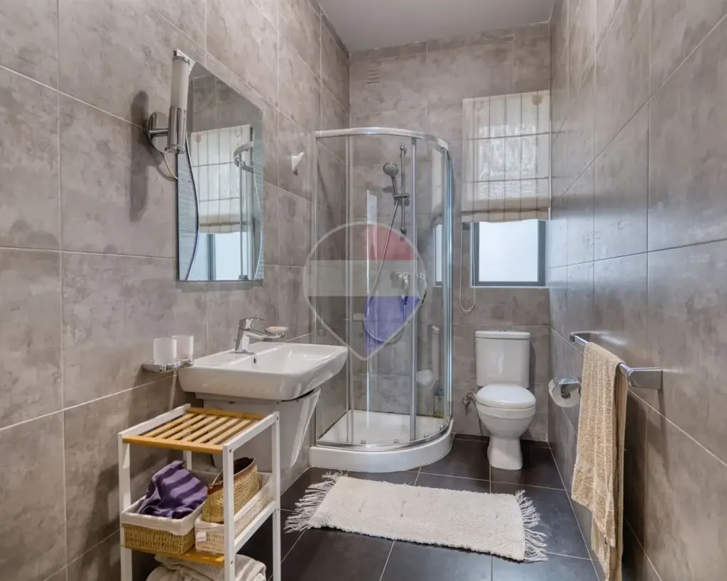 Sliema – Apartment — photo 7