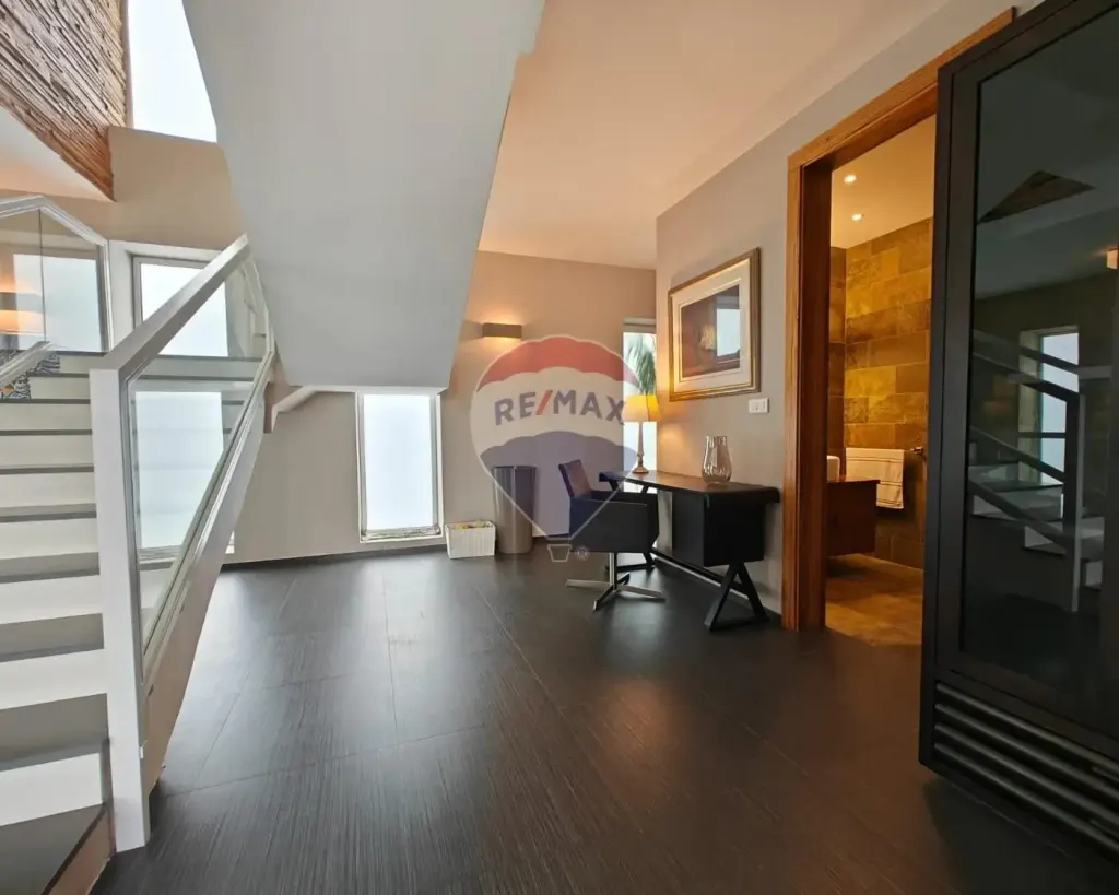 Marsascala – Semi-Detached Villa — photo 8