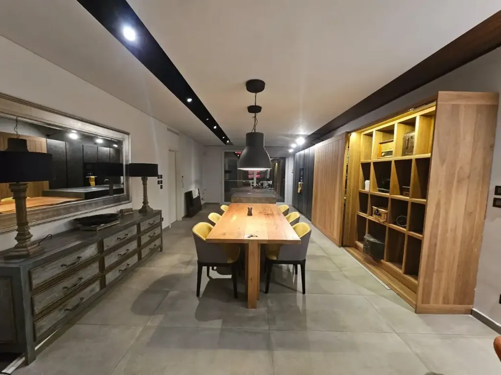 St Julian’s – Penthouse — photo 4